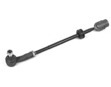 Front Left Steering Tie Rod Assembly - VW by Meyle 191419803-MEY2