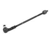 Front Left Steering Tie Rod Assembly - VW by Meyle 357422803-MEY