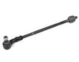 Front Right Steering Tie Rod Assembly - VW by Meyle 357422804-MEY2