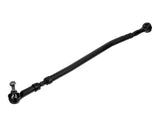 Front Right Steering Tie Rod Assembly - Audi by Meyle 893419802-MEY