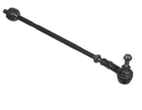 Front Left Steering Tie Rod Assembly - VW by Meyle 1H0422803-MEY