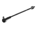 Front Right Steering Tie Rod Assembly - VW by Meyle 1H0422804-MEY