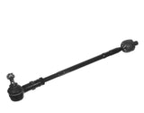 Front Right Steering Tie Rod Assembly - VW by Meyle 1H0422804B-MEY2