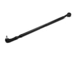 Front Left Steering Tie Rod Assembly - Audi by Meyle 4A0419801A-MEY