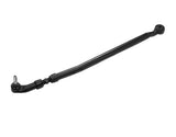 Front Left Steering Tie Rod Assembly - Audi by Meyle 4A0419801C-MEY