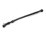 Front Right Steering Tie Rod Assembly - Audi by Meyle 4A0419802C-MEY