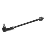 Front Left Steering Tie Rod Assembly - VW by Meyle 357422803A-MEY