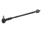 Front Right Steering Tie Rod Assembly - VW by Meyle 357422804A-MEY2