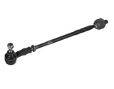Front Right Steering Tie Rod Assembly - Audi | 1J0422804A