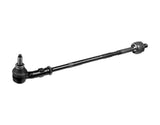 Front Left Steering Tie Rod Assembly - VW by Meyle 3A0422803C-MEY