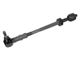 Front Left Steering Tie Rod Assembly - VW by Meyle 702419803B-MEY