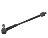Front Right Steering Tie Rod Assembly - Audi by Meyle 1J0422804H-MEY