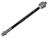 Front Inner Steering Tie Rod - Audi by Meyle 1K0423810A-MEY