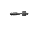 Front Inner Steering Tie Rod - Audi by Meyle 4E0419821A-MEY