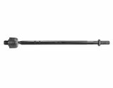 Front Inner Steering Tie Rod - Mercedes by Meyle 2E0713491-MEY