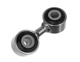 Rear Left Stabilizer Bar Link - Audi by Meyle 4E0505547L-MEY