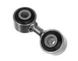 Rear Right Stabilizer Bar Link - Audi | 4E0505548L