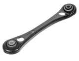 Rear Control Arm - Audi by Meyle 8E0501529P-MEY