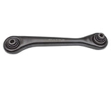 Rear Left Lower Control Arm - Audi by Meyle 1K0501529F-MEY2