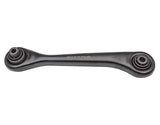 Rear Right Lower Control Arm - Audi by Meyle 1K0501530C-MEY