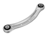 Rear Upper Forward Control Arm - Porsche by Meyle 7L0505323A-MEY3