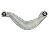 Rear Left Control Arm - Porsche by Meyle 8K0505323F-MEY