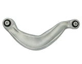Rear Right Control Arm - Porsche by Meyle 8K0505324F-MEY
