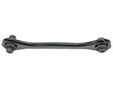 Rear Control Arm - Audi by Meyle 1K0501529J-MEY