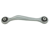 Rear Left Control Arm - Audi by Meyle 8K0501529N-MEY