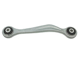 Rear Right Control Arm - Audi by Meyle 8K0501530N-MEY