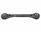 Rear Control Arm - Porsche by Meyle 8K0501529L-MEY
