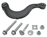 Rear Control Arm Kit - Audi by Meyle 5Q0505323C-MEY