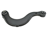 Rear Control Arm Audi | 5Q0505323C