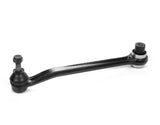 Rear Control Arm - Audi by Meyle 8D0501530-MEY