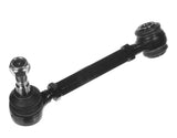 Rear Left Control Arm - Audi by Meyle 443505351P-MEY