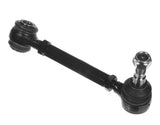 Rear Right Control Arm - Audi by Meyle 443505352P-MEY