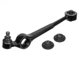 Front Left Lower Control Arm and Ball Joint Assembly - Audi by Meyle 441407151A-MEY