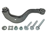 Rear Control Arm Kit - Audi by Meyle 1K0505323N-MEY4