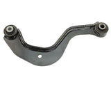 Rear Control Arm - Audi by Meyle 1K0505323N-MEY3