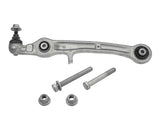 Front Lower Forward Control Arm and Ball Joint Assembly - Audi by Meyle HD 4F0407151A-MEYHD