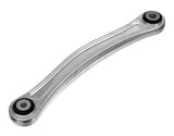 Rear Left Upper Rearward Control Arm - Porsche by Meyle 7L0505397-MEY