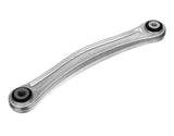 Rear Right Upper Rearward Control Arm - Porsche by Meyle 7L0505398-MEY