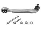 Front Right Upper Forward Control Arm and Ball Joint Assembly - Audi by Meyle HD 4E0407506E-MEYHD