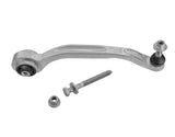 Front Right Lower Rearward Control Arm and Ball Joint Assembly - Audi by Meyle HD 4F0407694H-MEYHD