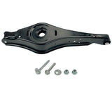 Rear Lower Control Arm and Ball Joint Assembly Kit - Audi by Meyle 1K0505311AB-MEY2