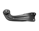 Rear Left Forward Control Arm and Ball Joint Assembly - Audi by Meyle 1K0505223K-MEY