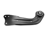 Rear Right Forward Control Arm and Ball Joint Assembly - Audi by Meyle 1K0505224K-MEY