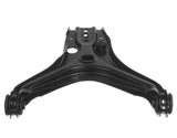 Front Right Control Arm and Ball Joint Assembly - Audi by Meyle HD 893407148C-MEYHD