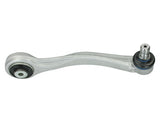 Front Right Upper Rearward Control Arm and Ball Joint Assembly - Audi by Meyle HD 4H0407510E-MEYHD