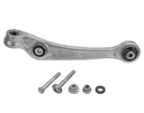Front Right Lower Forward Control Arm and Ball Joint Assembly - Audi by Meyle HD 8K0407152D-MEYHD